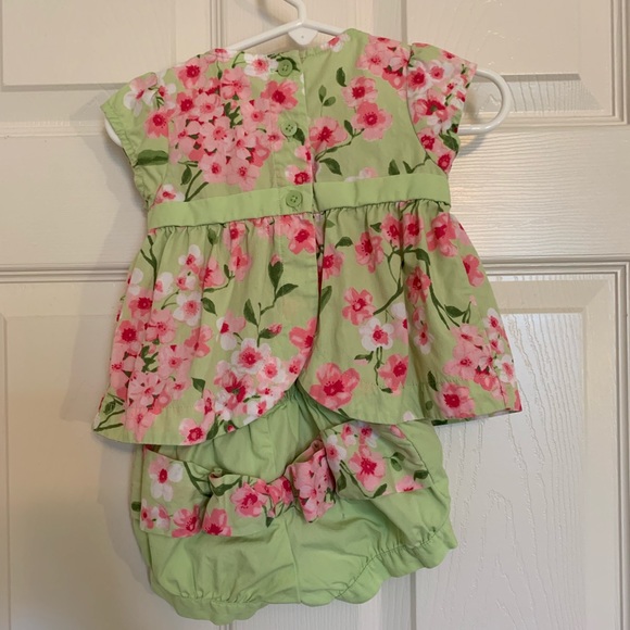 Ready for Spring! - Picture 2 of 3